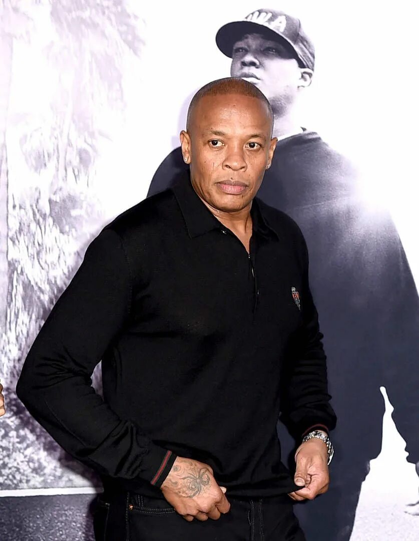 Рэпер доктор. Доктор дре в молодости. dr dre в молодости. dr dre молодой. dr dre сейчас.