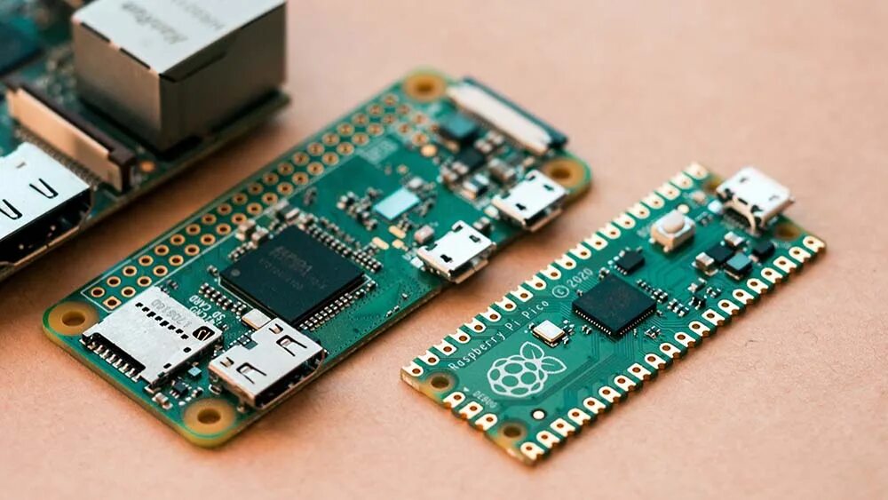 Raspberry pi pico w. Raspberry pi pico w