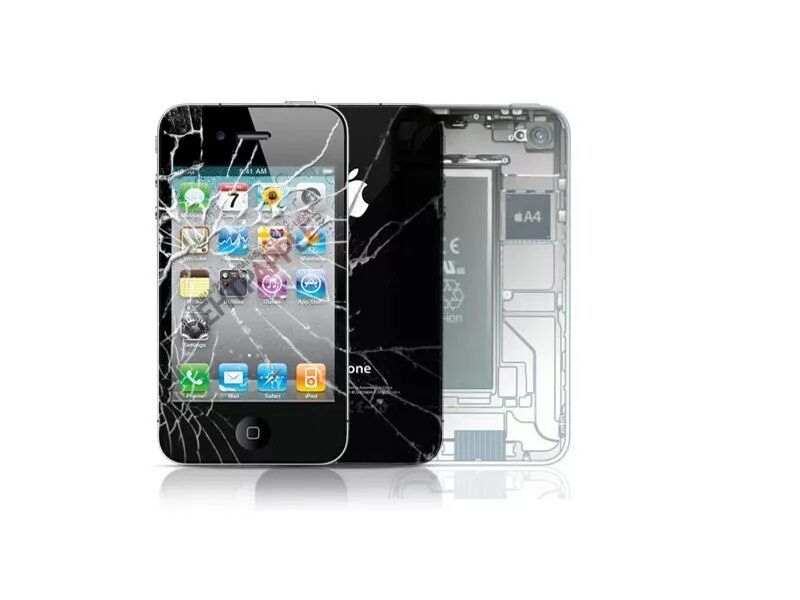 ремонт телефонов реклама. визитка айфон. ремонт телефонов фон. как разобрать айфон 4s. фон для ремонта iphone x.