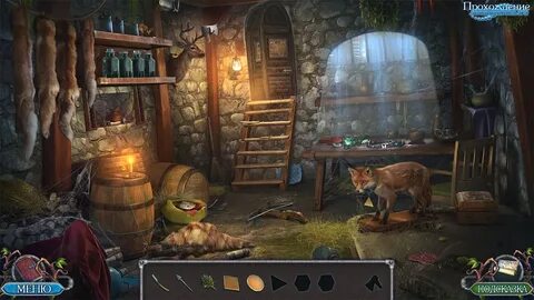 3 tales прохождение