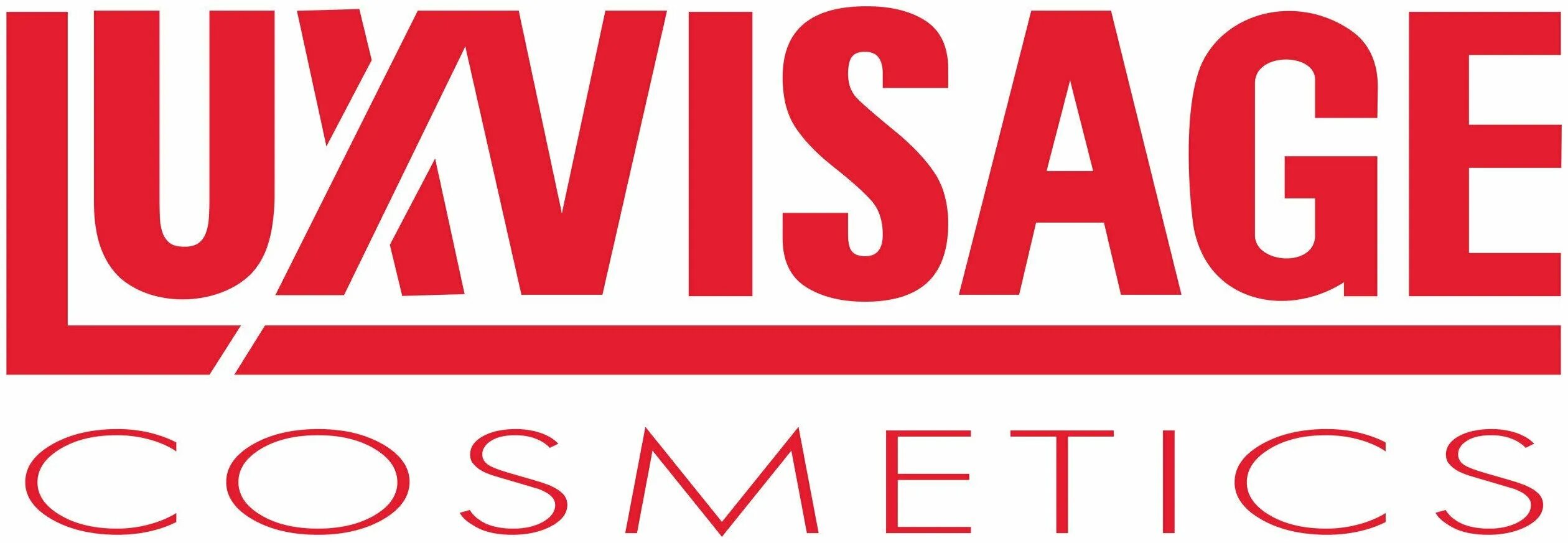 Белорусская косметика люкс визаж. Luxvisage лого. Белорусская косметика luxvisage. Luxvisage реклама. Luxvisage cosmetic логотип.