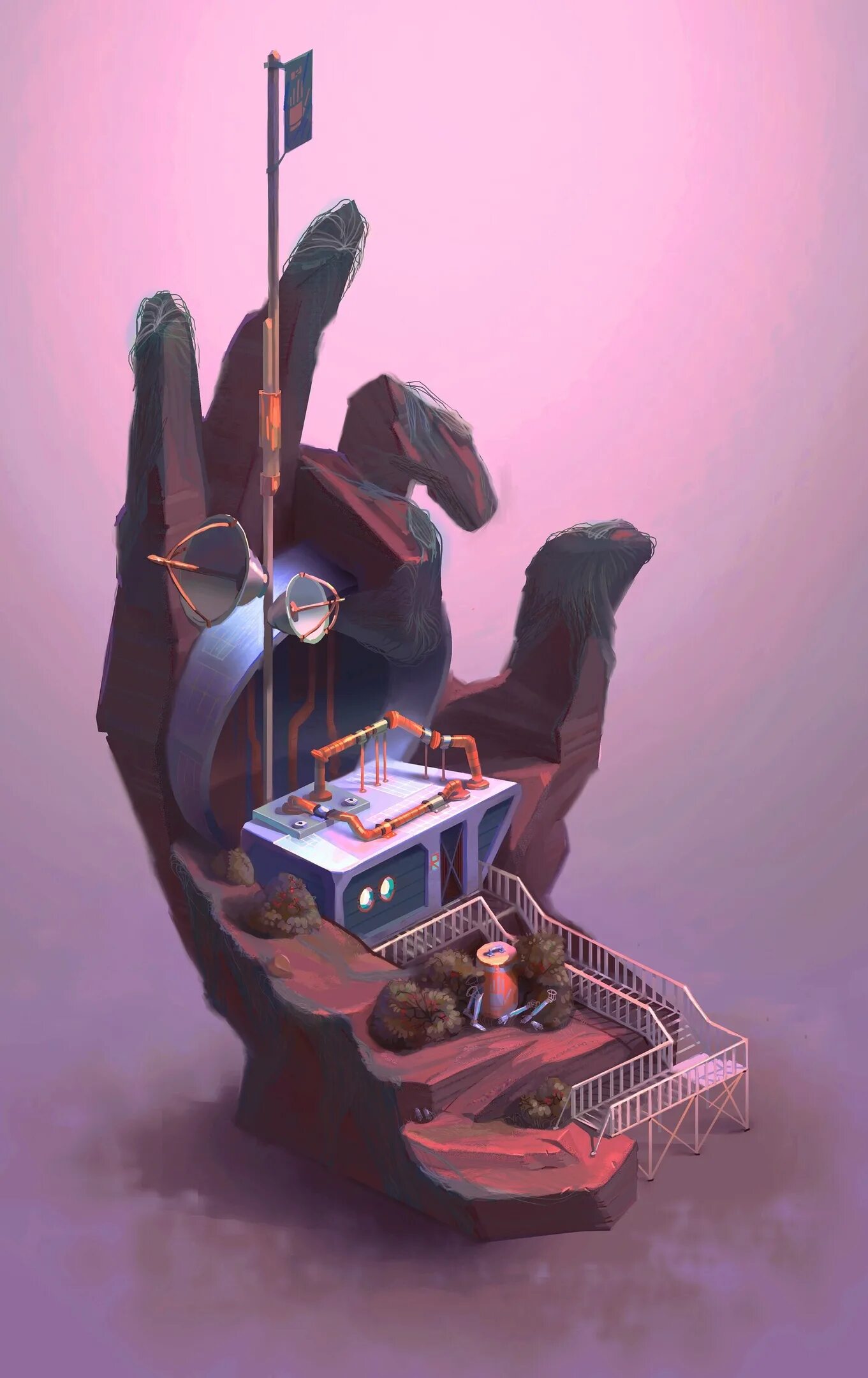 3d геймдев. Пропсы геймдев. 3д художник игрового. концепт художник геймдев. 2д художник для игр.