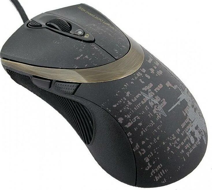 Мышь проводная оптическая a4tech. A4tech f4 мышь. мышь a4tech f4 black usb. a4tech v-track f4 black usb. a4tech x7 f4 v-track.