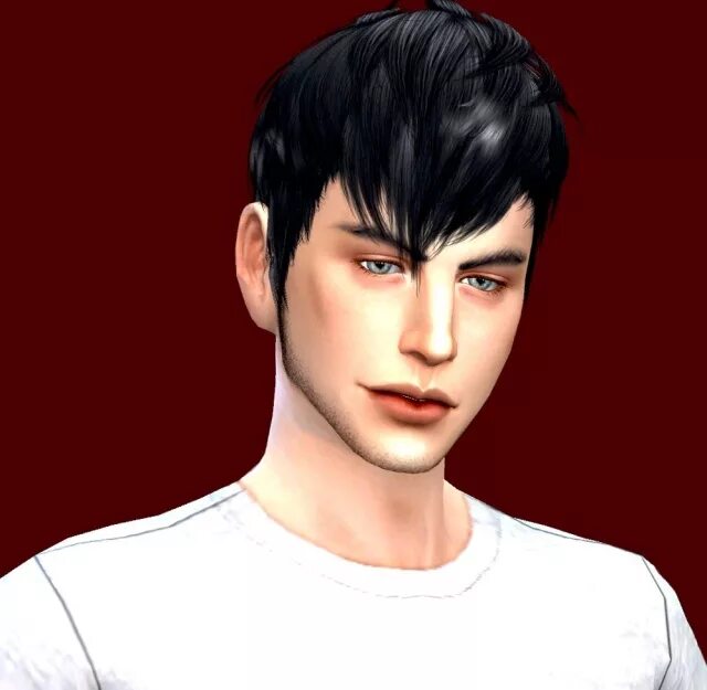 Красив сим. The sims 4 симы парни. сим люцифер для симс 4. симс 4 сим мужчина. симс 4 симы азиаты.