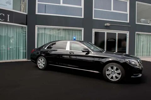 S600 uhd