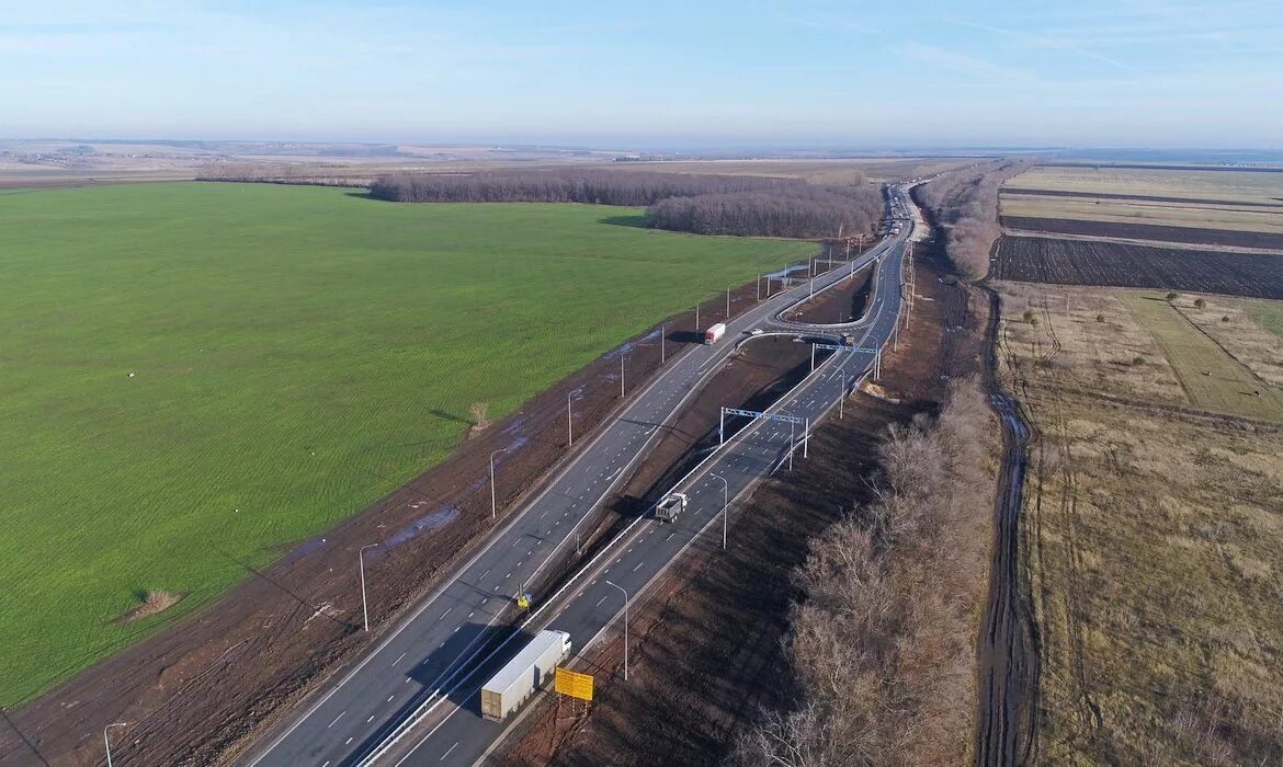 линейные сооружения. трассы линейных сооружений. белгород дороги. стройка магистрального трубопровода. характеристика технического решения.