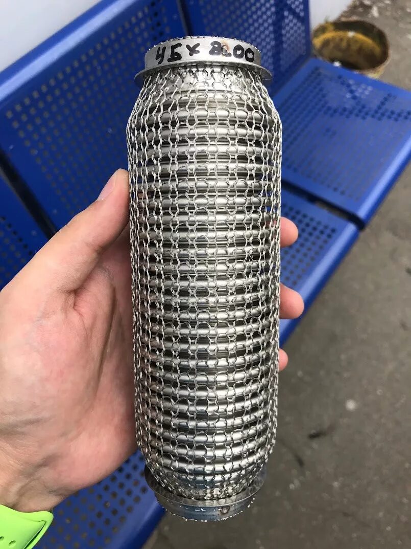 Гофра оригинал. Гофра глушителя ниссан ноут 1. Гофра глушителя гетц 1. Гофра глушителя 150x50. Октавия 1.