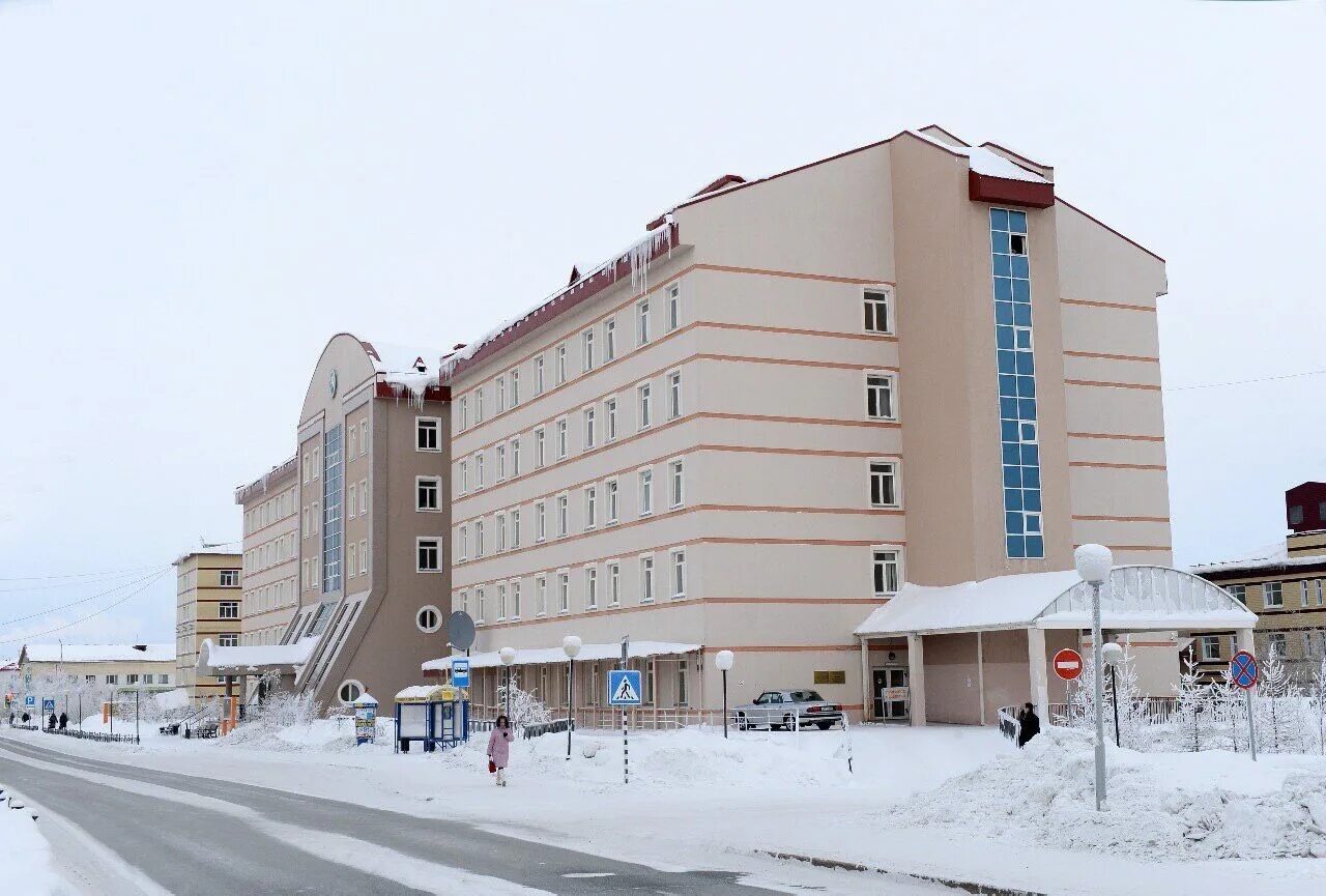 Окружная больница ЯНАО. Окружная поликлиника Салехард. Салехард городская больница. Окружной клинической больницы Салехарда. Клиническая больница салехарда