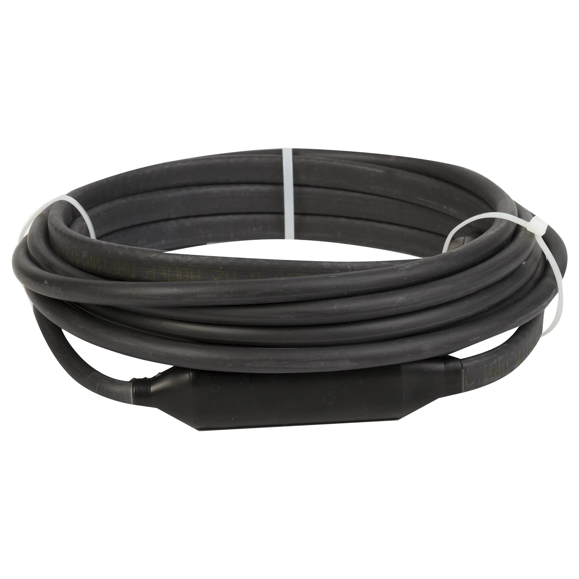 Кабель самрег srl 24-2. Греющий кабель саморегулирующийся heatus perfectjet 65 вт 5 м. Кабель саморегулирующийся для обогрева. Кабель xlayder ehl16-2ct. Греющий кабель energy cable 1500вт.