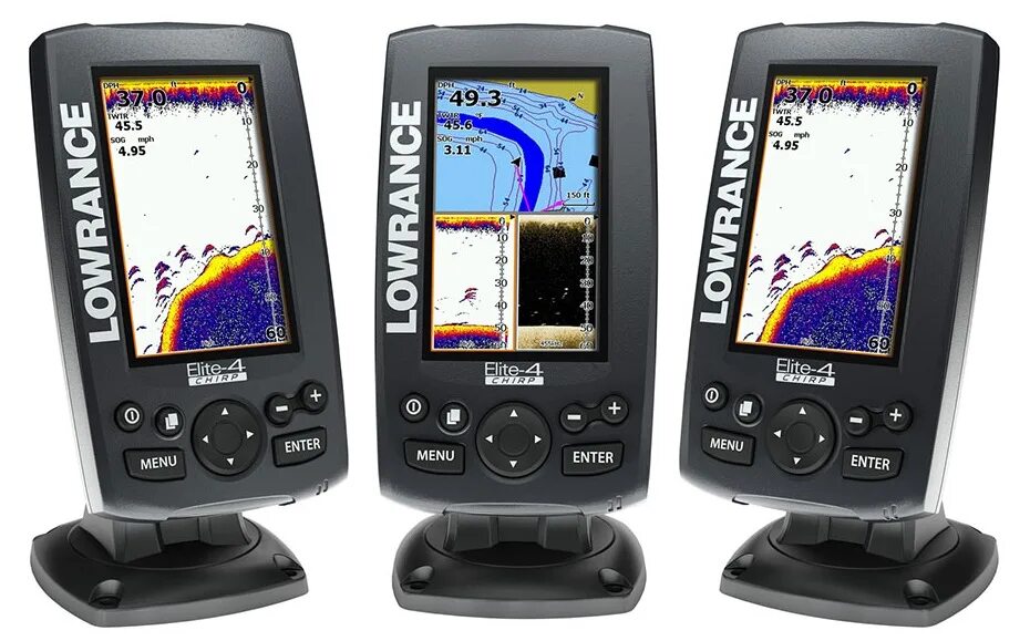 Lowrance mark. Эхолот Elite 4x CHIRP. Эхолот Лоуренс 4 CHIRP. Lowrance Elite 4x. Эхолот Lowrance Elite-4x DSI.