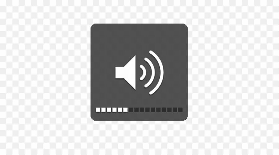 нет звука. знак звук выключен. без звука айфон. знак без звука. без звука.