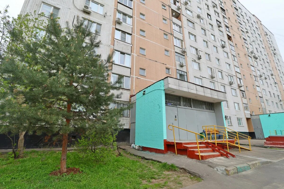 Совхозная 4 корп 4. Совхозная 4к4. совхозная 4. совхозная 4 стр 1. новлянка совхозная 4.