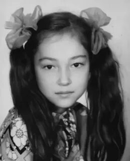 Порно менің жүргізушім