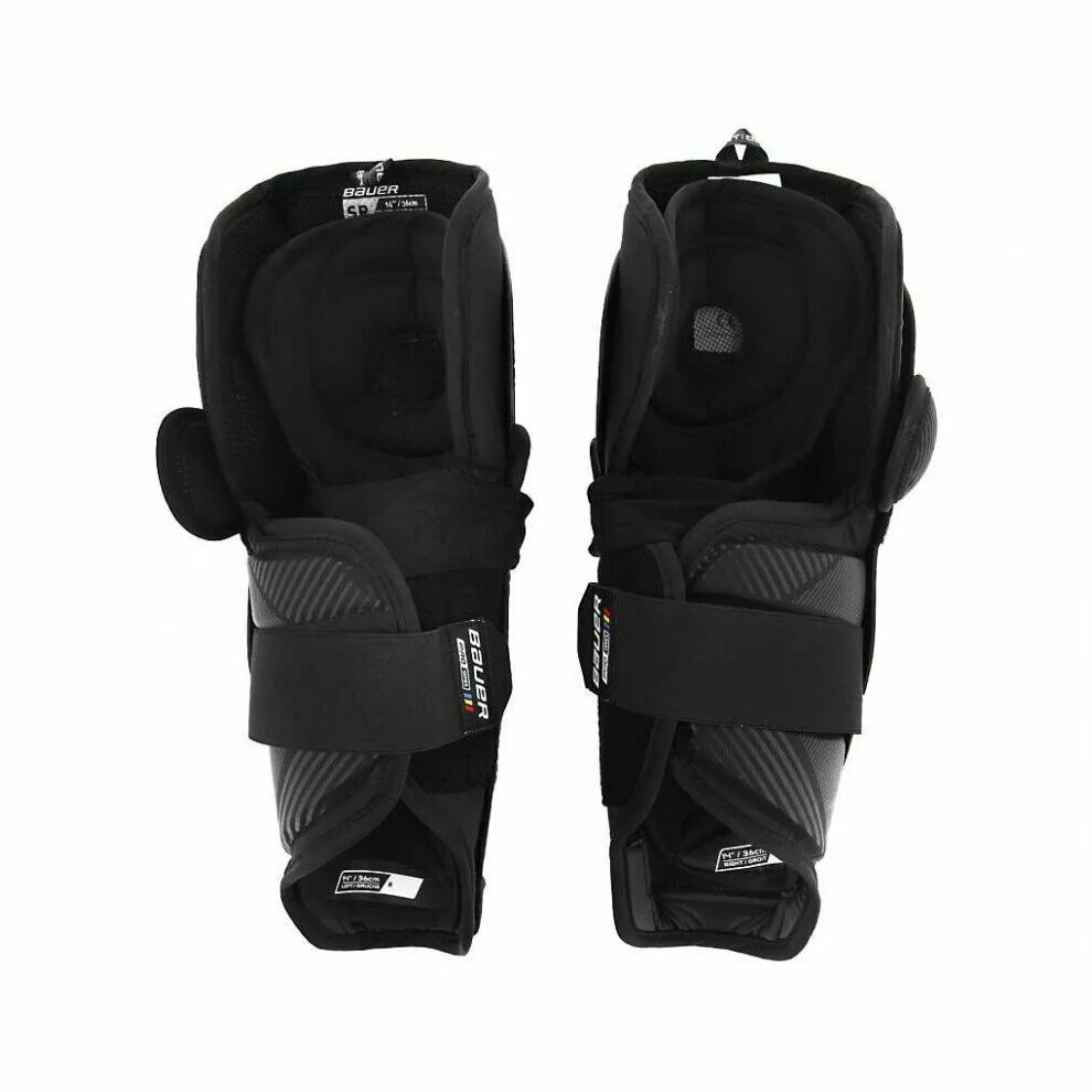 Щитки bauer supreme 3s sr. Bauer ultrasonic щитки. Хоккейные bauer supreme 2s. Щитки bauer 2s. Наколенники bauer supreme 3s yth.