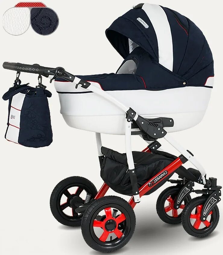 коляска камарело севилья 2 в 1. Camarelo quipolo коляска. коляска camarelo sevilla 3 в 1. Camarelo коляска 2 в 1. детская коляска camarelo 3 в 1.