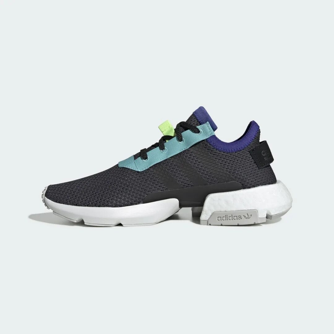 Кроссовки adidas pod-s3.1. Adidas pod s-3.1. Adidas pod s-3.1 зеленые. Адидас pod s. S pod ru