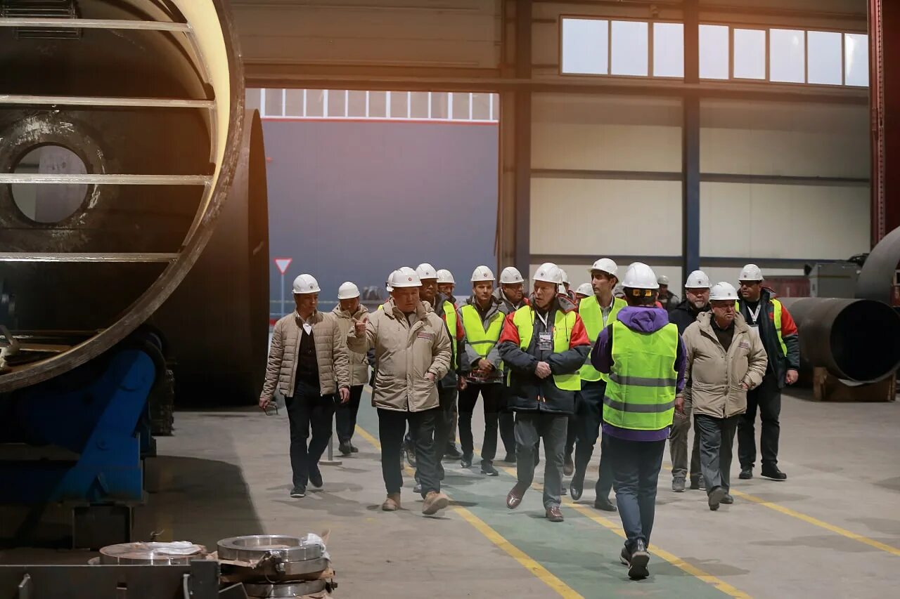 Enter steel. Металлоконструкции в ташкенте. Enter steel. Улугбек усманов enter engineering. Ташпми лого.