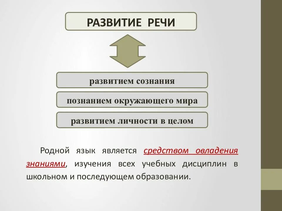 Роль родного языка и речи в развитии ребенка. Роль родного языка в речи и развитии ребёнка в дошкольном. Роль родного языка. Роль родного языка в жизни человека. Роль родного языка в развитии