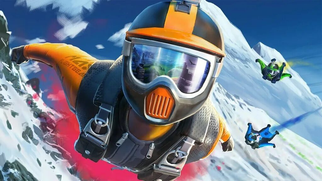 виртуальная реальность череповец белинского. комната виртуальной реальности. виртуальная реальность игрушки. варпоинт арена тюмень. Vr с эффектом полного погружения.