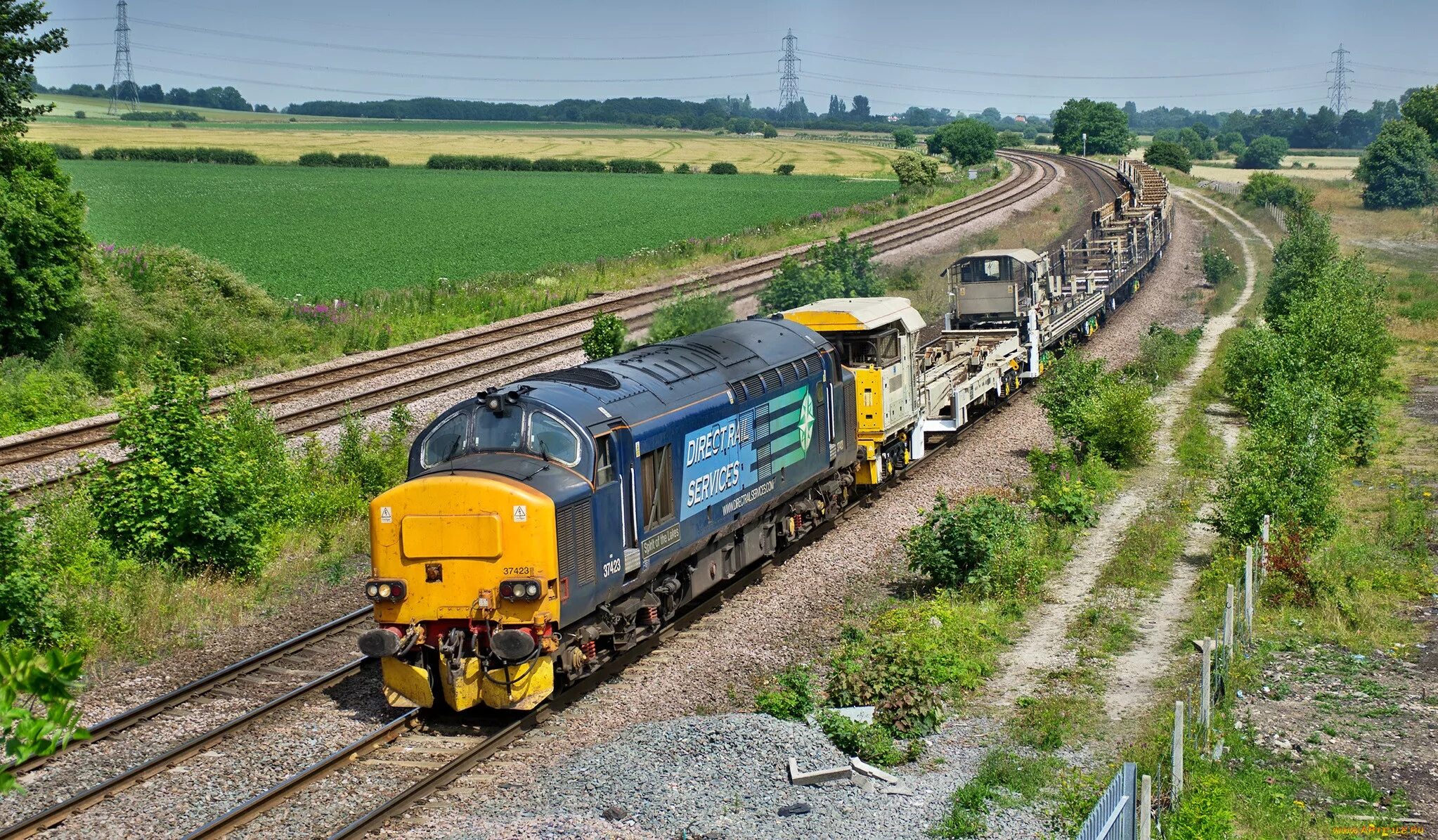 Csx вагоны. Тепловоз с вагонами. Тепловоз с вагонами. Тепловоз с вагонами. Технический поезд.
