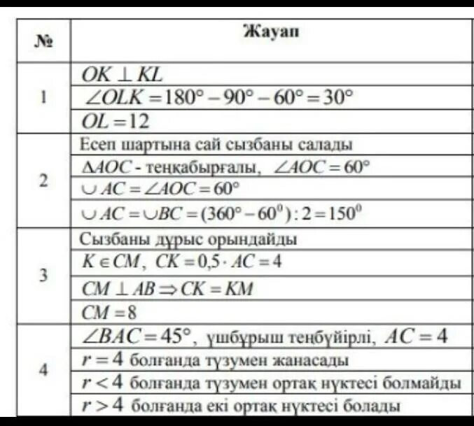 Бжб 10 сынып физика 3 тоқсан. 7сынып геометрия 4 тоқсан ТЖБ. Геометрия 7 сынып ТЖБ 4 токсан. ТЖБ 7 геометрия 2 токсан. БЖБ ТЖБ.