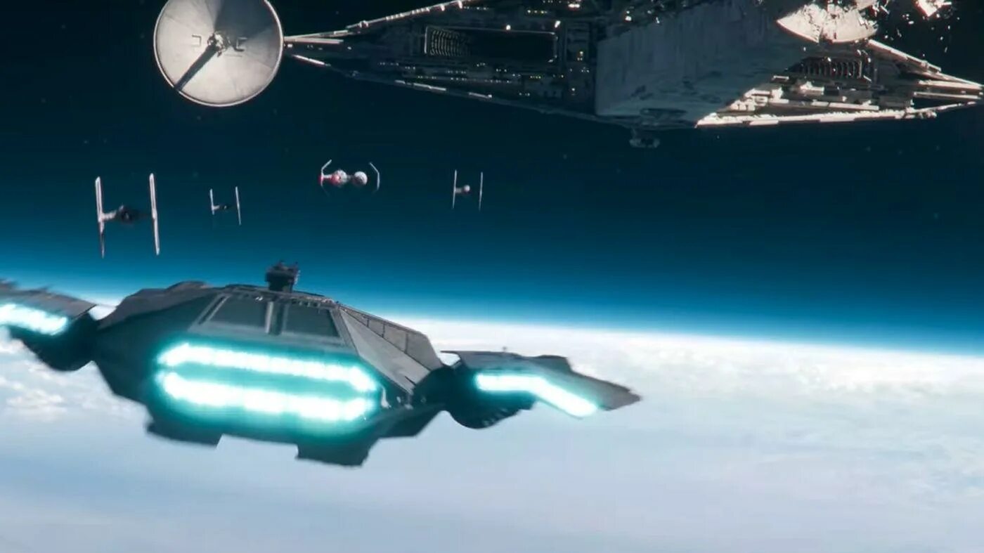 D23 expo 2025. Экспо марвел d23. анонсы марвел д 23. анонсы марвел.