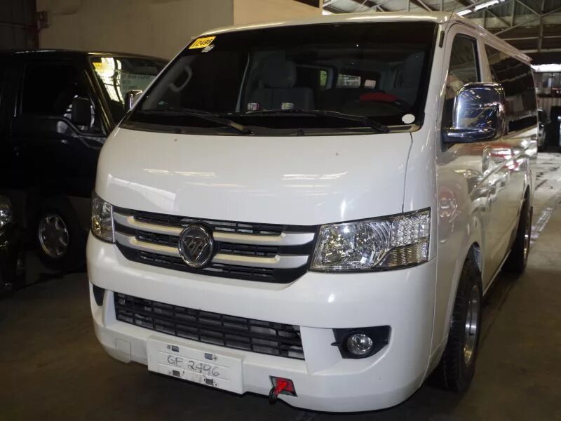 Фотон виев микроавтобус. Foton cs2. foton transvan. foton view cs2. foton 6391 микроавтобус.