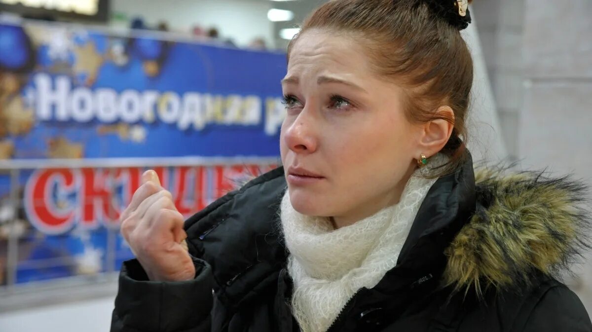 Макдональд эд "знак ворона". Сума н. 17 потерянных отзывы. Воображаемые девушки нова рен сума. Макдональд эд "знак ворона".