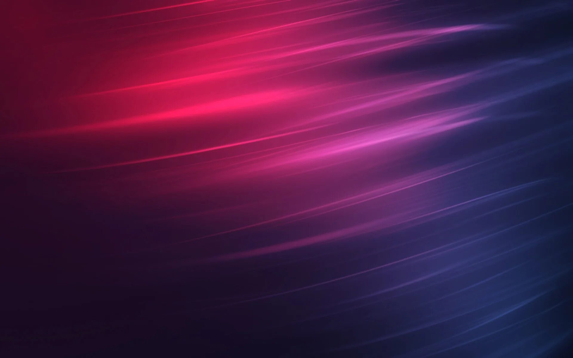 Фон background color. Фон цвет. красивые цвета для фона. яркий фон hd. цвет бэкграунда.