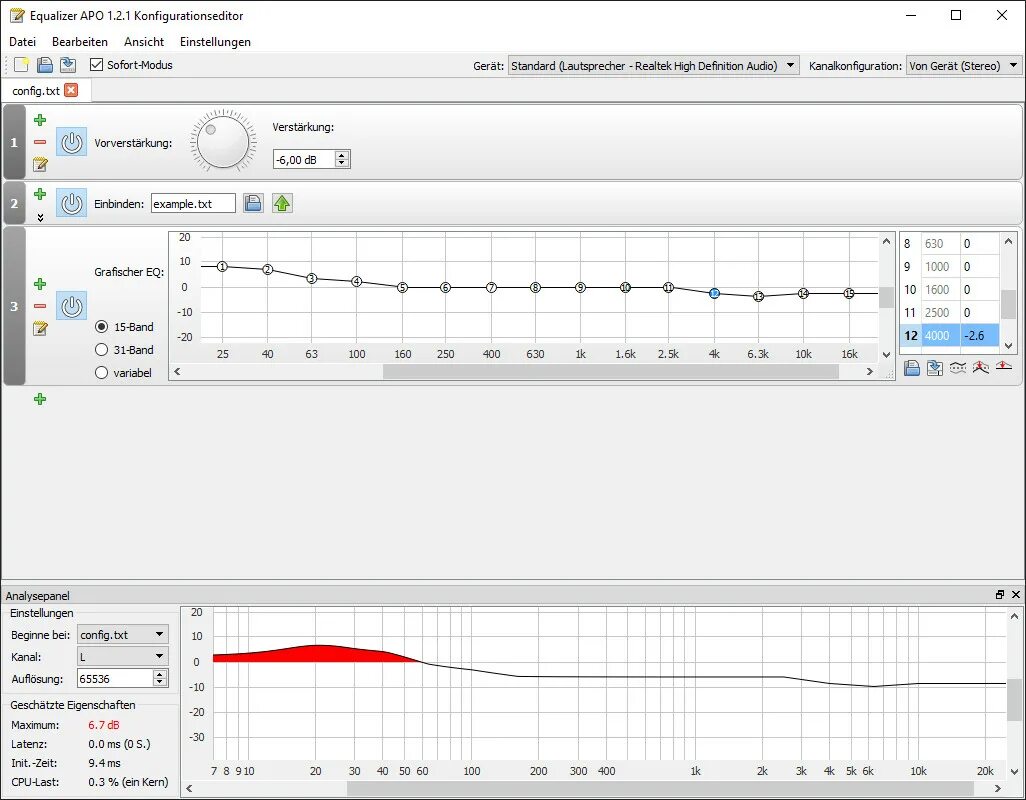 Peace equalizer interface. Эквалайзер apo 64. equalizer apo пресеты. equalizer apo 64 bit русская версия. эквалайзер для windows 10.