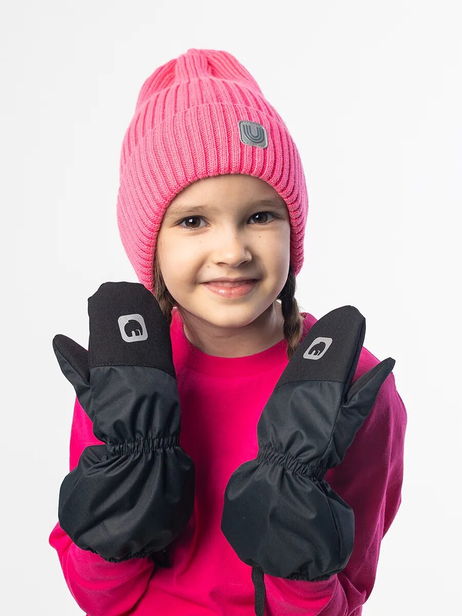 potomok by UKI kids: подростковый бум