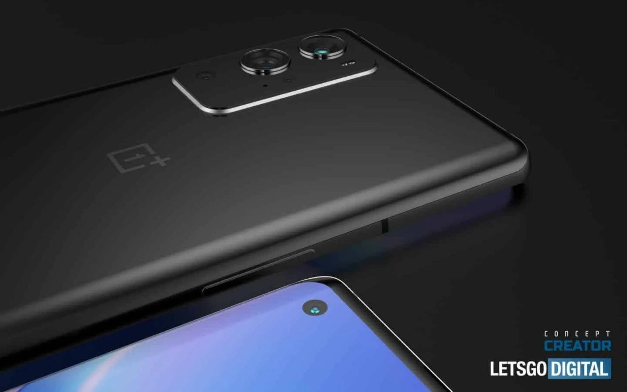 Смартфон oneplus 9r. Oneplus 9 версии. Oneplus 9 pro. Oneplus 9 pro фотохром. Oneplus 9 версии.