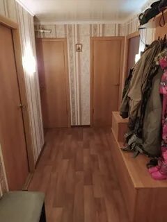Отрадное гагарина