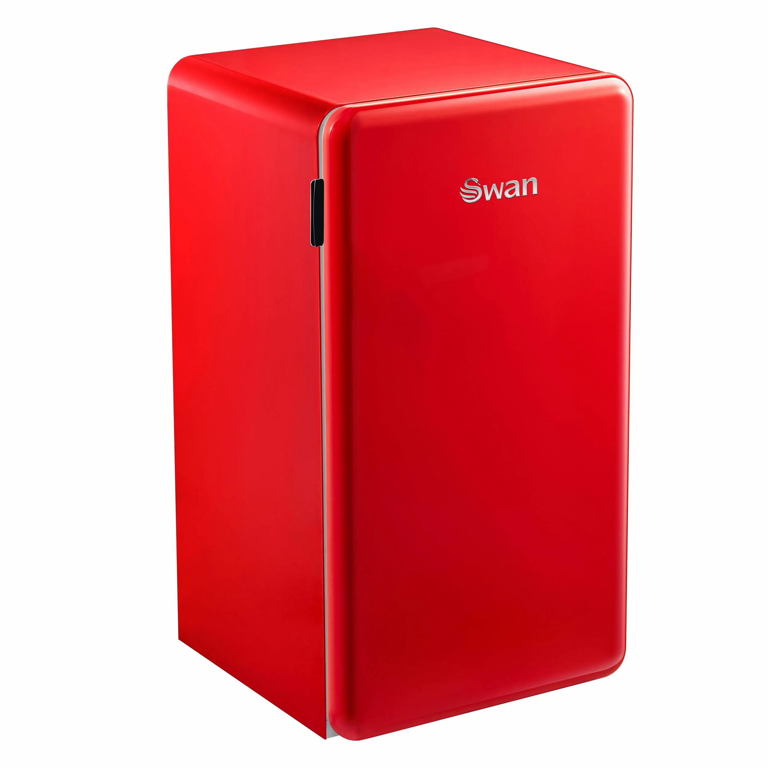 Холодильник компактный DEXP RF-sd090rma/r красный. ДНС холодильник красный дексп. Холодильник компактный DEXP RF-sd090rma/b черный. Дексп холодильник красный красный. Дексп холодильник купить