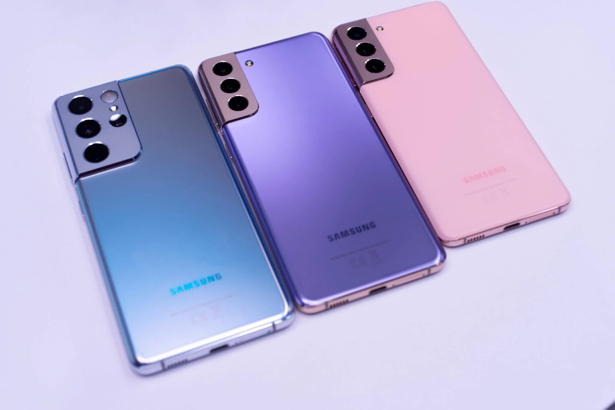 Galaxy s21 ultra 16. Samsung Galaxy s21 Ultra. Самсунг s21 фиолетовый. Самсунг с 21 ультра. Samsung Galaxy s21 Violet.