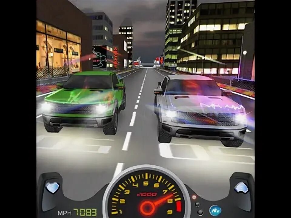 Drag racing игры на андроид. Drag racer игра. Drag racing уличные гонки на андроид. Racing redline на андроид. Уличные гонки игра.