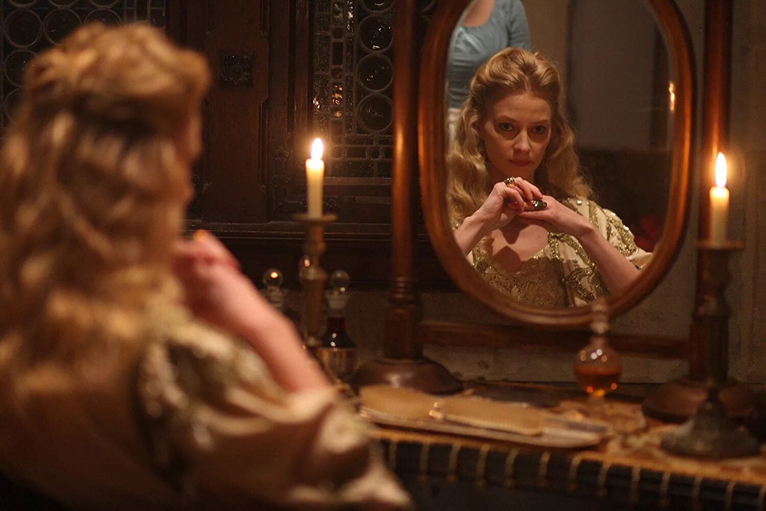 Кровавая леди батори 2015. Кровавая леди батори сюжет. Кровавая леди батори 2015. Кровавая леди батори сюжет. Кровавая барыня батори.