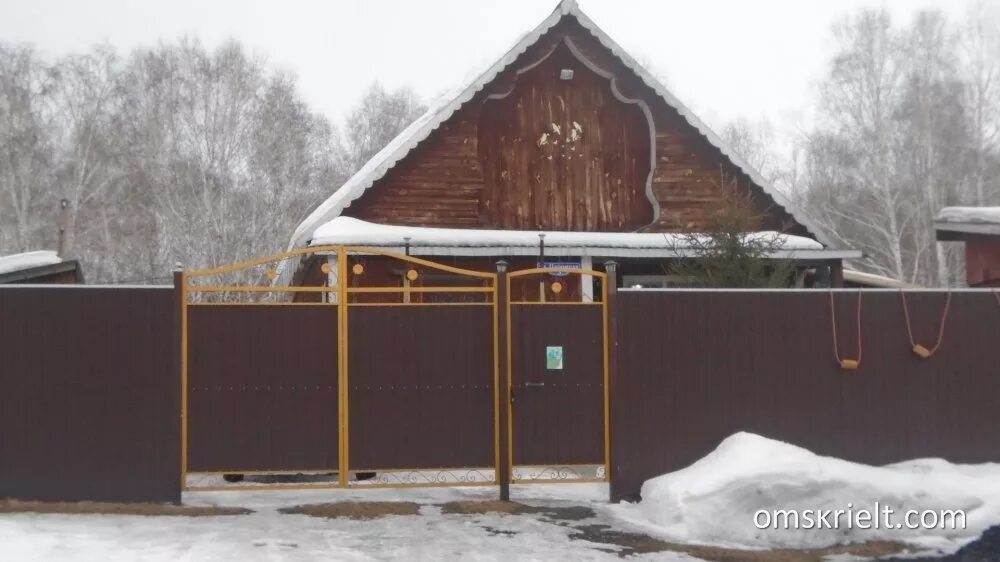 Дом Муромцево Омская. Петропавловка Муромцевского района Омской области. Деревня Лисино Муромцевский район. Недвижимость Муромцево Омской обл. Недвижимость в муромцево омской области