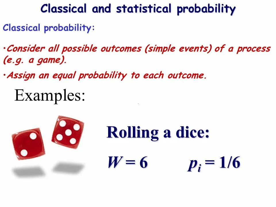 Probability models. Probability theory. probability and statistics. probability theory and statistics. modals of probability.