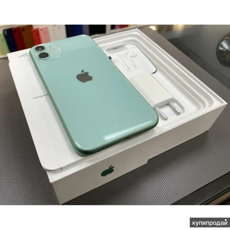 Apple iphone 12 64 ГБ зелёный. Iphone 11 64gb Green. Apple iphone 11 64gb зеленый. Apple iphone 12 64gb зеленый. 13 мини купить 128 гб