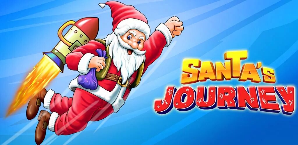 Скачай игру игру санта. Игра санта. санта джетпак. санта санта хайт ве ская. mid journey santa.