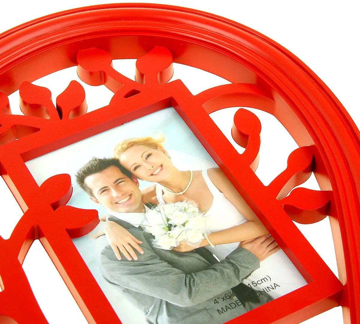 можно ли дарить фоторамку. зеркало в подарок. подарочная упаковка портрета. можно ли дарить фоторамку. можно ли дарить фото в рамке.