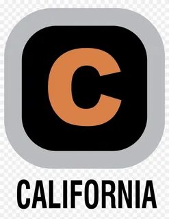 Ca 0