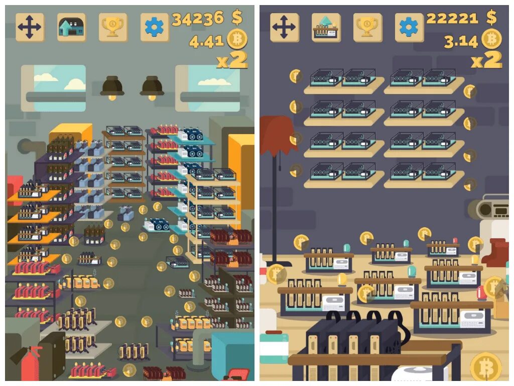 Пк симулятор мод много биткоинов. Игра mining. bitcoin игры. игры майнеры. игры про майнинг биткоинов.