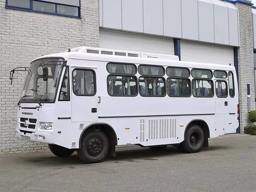 Паз 3206 купить. Шасси ПАЗ 3206. ПАЗ-3206 4x4 Грузопассажирский. ПАЗ 4×4. ПАЗ 3206 новый.