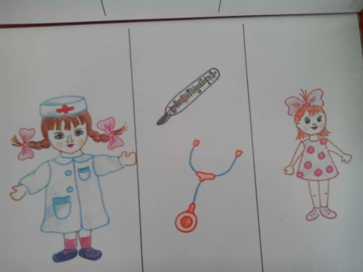 Алгоритм игры в сюжетно ролевые игры. Алгоритм игры детский сад. Алгоритм игры детский сад. Алгоритмы к игре парикмахерская. Алгоритм игры детский сад.