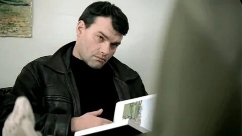 Потерявшие со