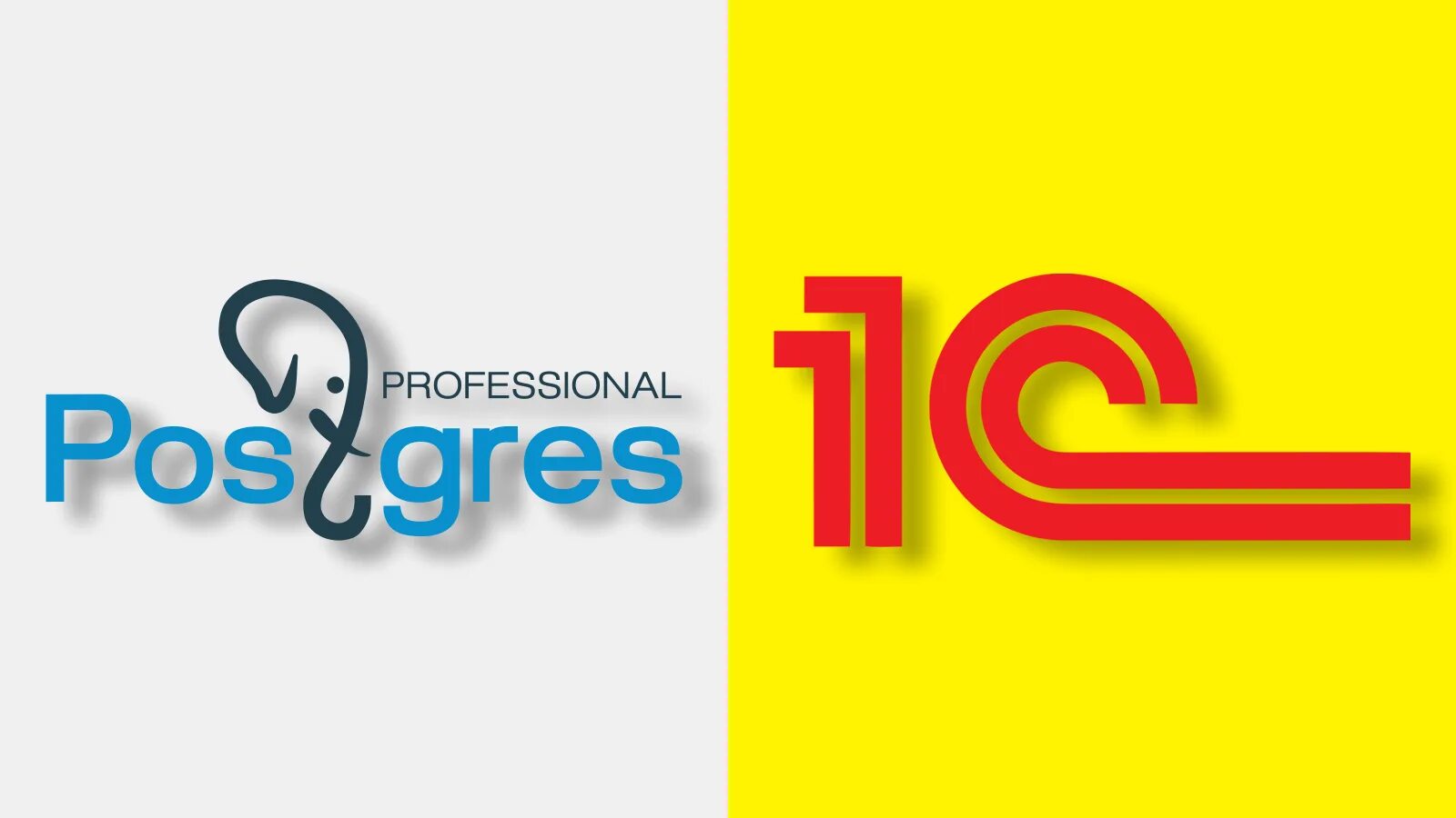 Postgres pro enterprise 1c. 1с лого. 1с 8.3 логотип. 1 logo. субд postgres pro enterprise.