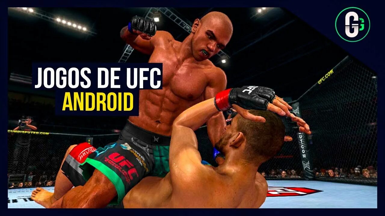 Ufc 01.09. Ufc undisputed 2010. юфс ундиспутед 2010. ufc undisputed 2010 psp. ufc undisputed 2010 ps3.