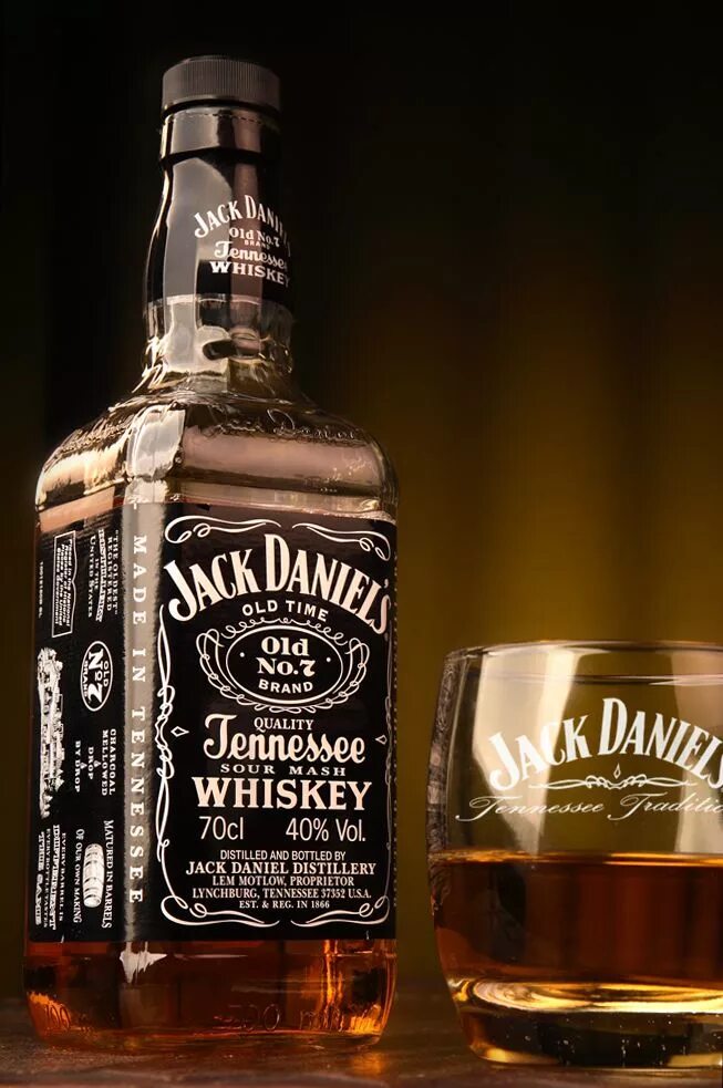 Виски Джек Дэниэлс. Jack Daniels виски. Джек Daniels виски. Джек Дэниэлс Jack виски.